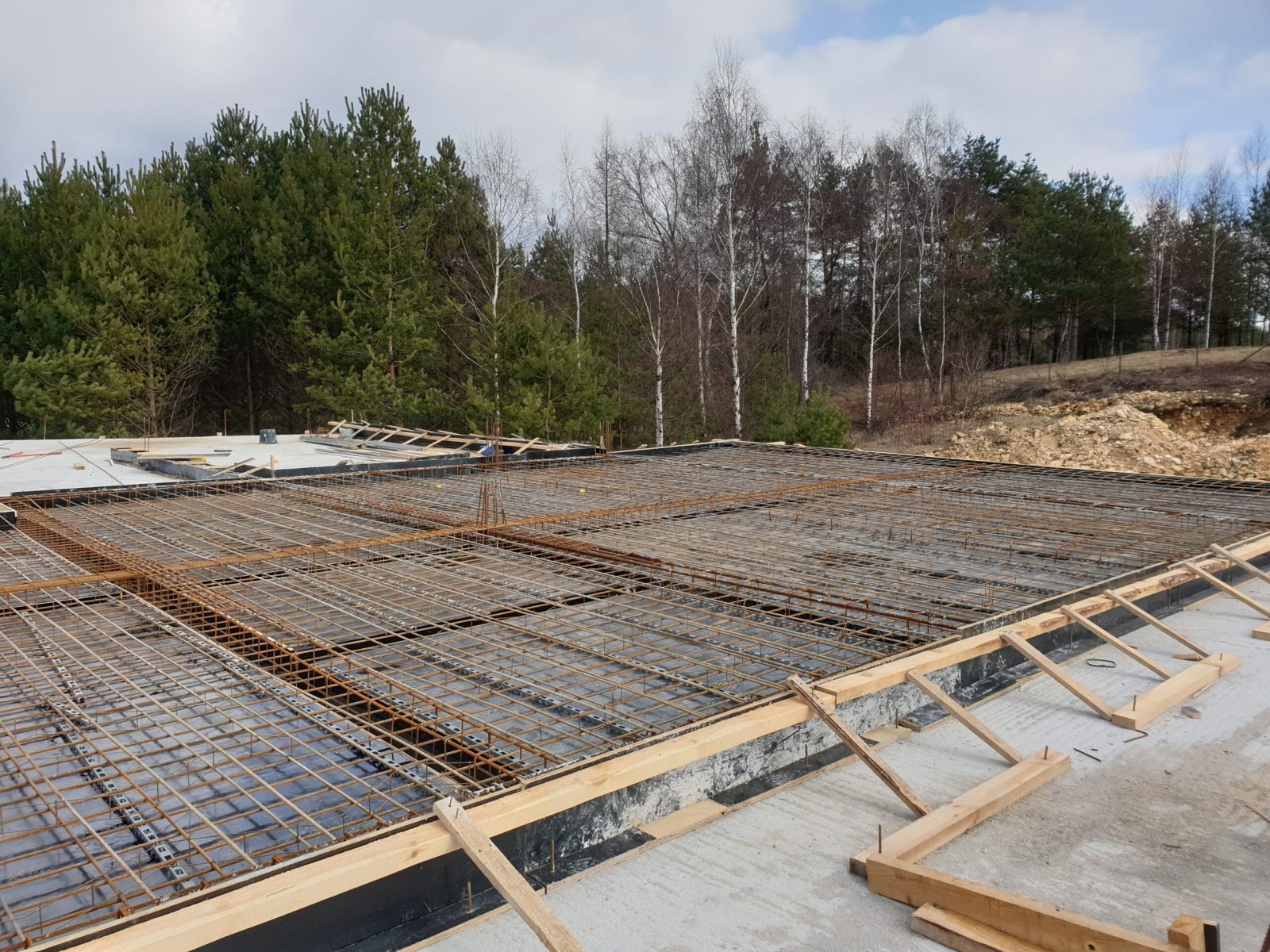 20200314_192527_4815