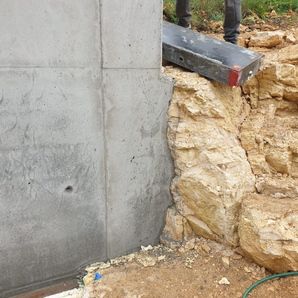 20200910_211349_6420