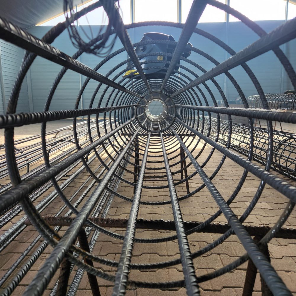 oferta-kosze-zbrojeniowe